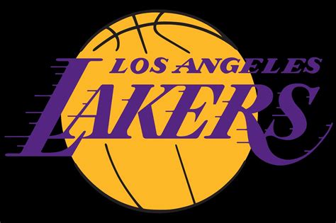 los angeles lakers basketball official site